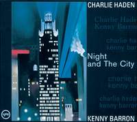 Night and the City