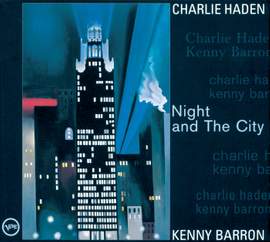 Night and the City