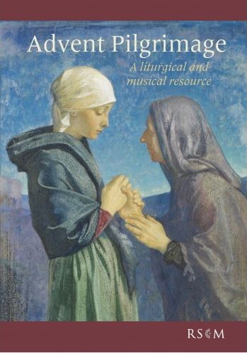 Advent Pilgrimage