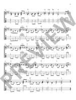 English Folk Tunes for Ukulele Product Image