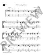 English Folk Tunes for Ukulele Product Image