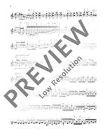 Penderecki, K: Aria e cadenza Product Image