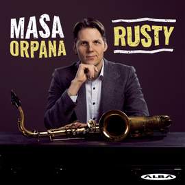 Rusty