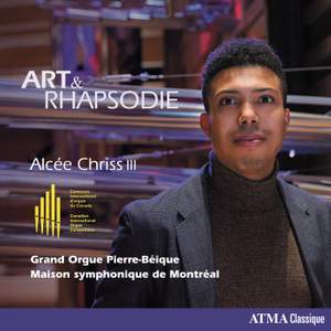 Art & Rhapsodie