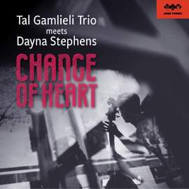 Change of Heart