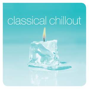 Classical Chillout Product Image
