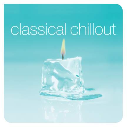 Classical Chillout
