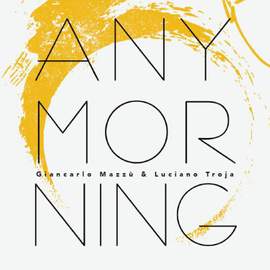 Any Morning