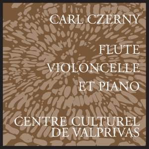 Czerny: Chamber Works