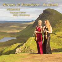 Mirrors of Elsewhere: Scotland
