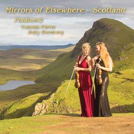 Mirrors of Elsewhere: Scotland