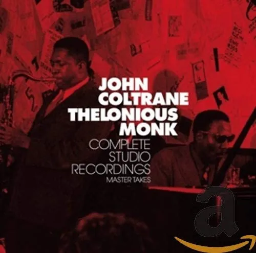 Complete Studio Recordings Master Takes - Essential Jazz