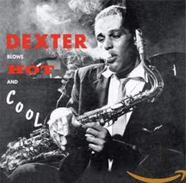 Blows Hot and Cool + 5 Bonus Tracks