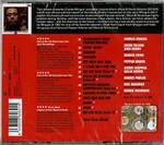 Blues & Roots + 7 Bonus Tracks Product Image