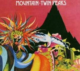 Twin Peaks