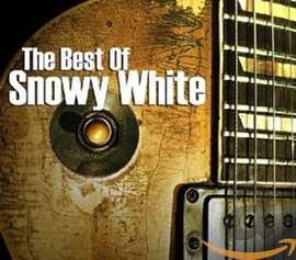 Best of