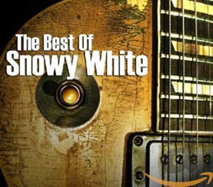 Best of