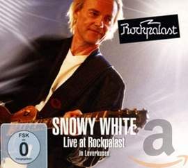 Live At Rockpalast
