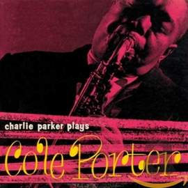 Plays Cole Porter + 7 Bonus Tracks