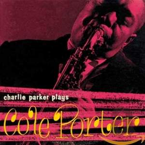 Plays Cole Porter + 7 Bonus Tracks