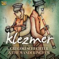 Klezmer