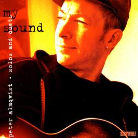 My Sound