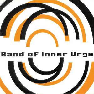 Band of Inner Urge