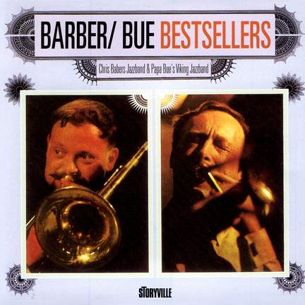 Bestsellers