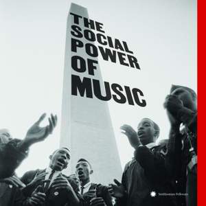 The Social Power of Music