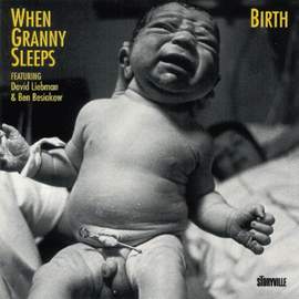 Birth