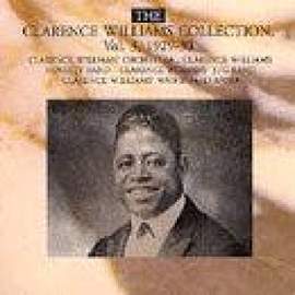 Volume 3: 1929-30