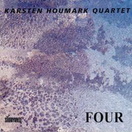 Four