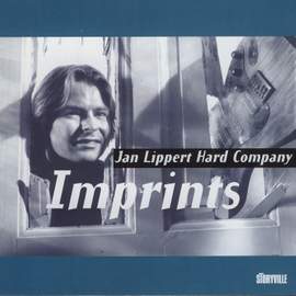 Imprints