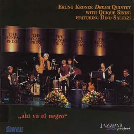 Jazzpar 98