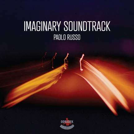 Imaginary Soundtrack
