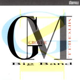 Big Band