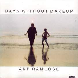 Days Without Makeup
