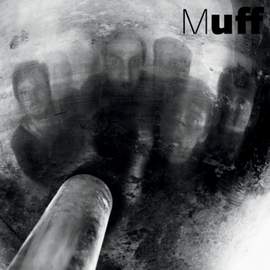 Muff