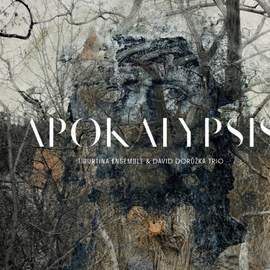 Apokalypsis