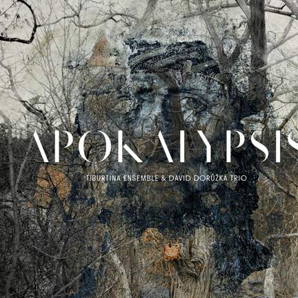 Apokalypsis