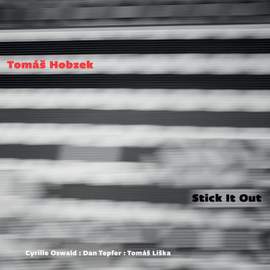 Stick It Out