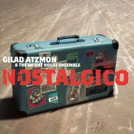 Nostalgico