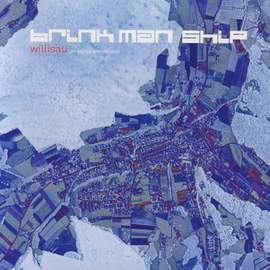 Willisau (feat. Nils Petter Molvaer)