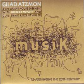 Musik