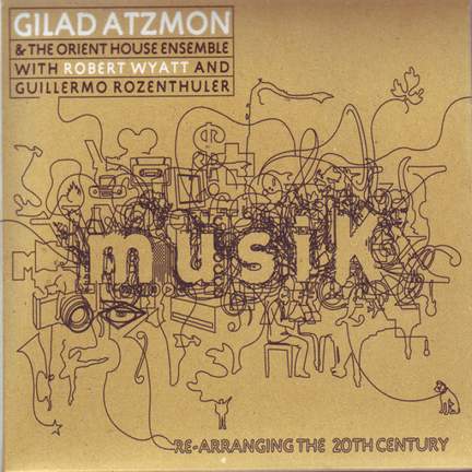 Musik