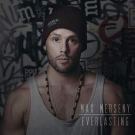 Everlasting