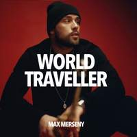World Traveller
