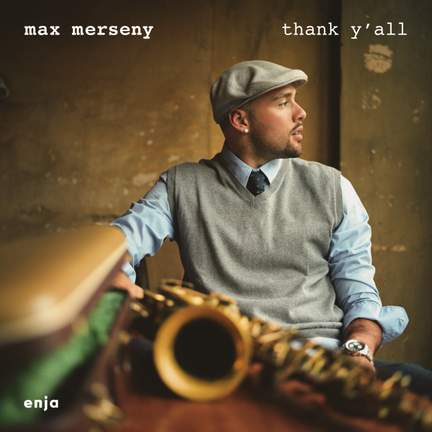 Thank Y' All