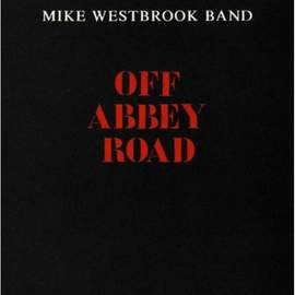Off Abbey Road