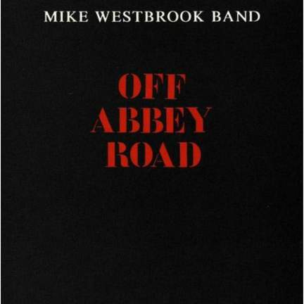 Off Abbey Road
